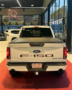 فورد إف-150